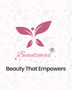 Beautimax London limited