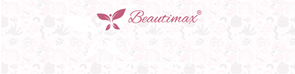 Beautimax London limited
