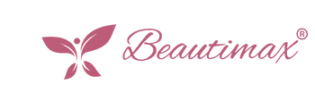 Beautimax London limited