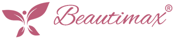 Beautimax London limited