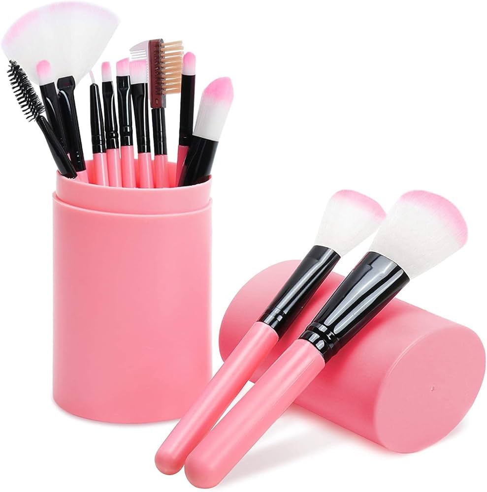 Exclusive Collection