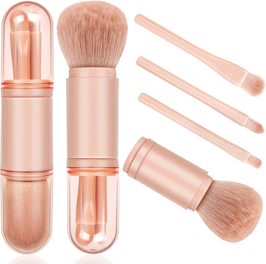 Joy the Best Makeup Tools