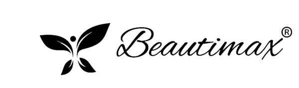 Beautimax London limited