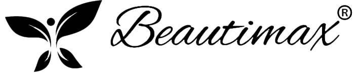 Beautimax London limited