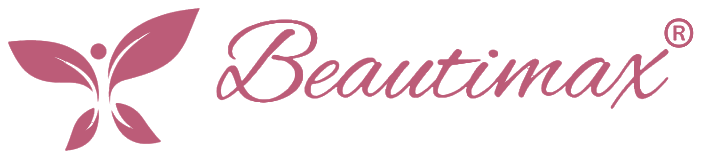 Beautimax London limited