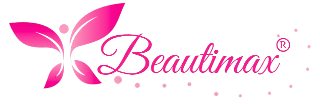 Beautimax London limited